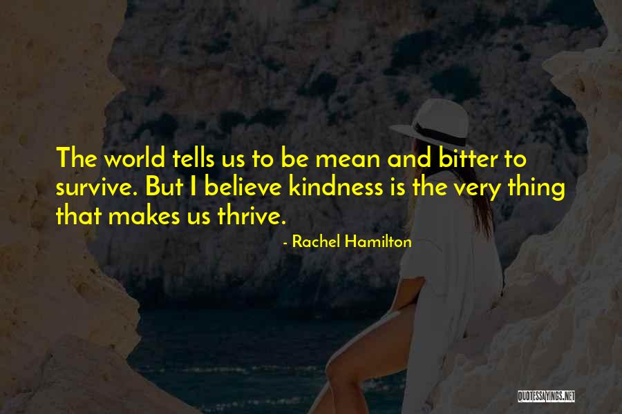 Jameeka Holloway Burrell Quotes By Rachel Hamilton Jameeka Holloway Burrell Quotes By Rachel Hamilton