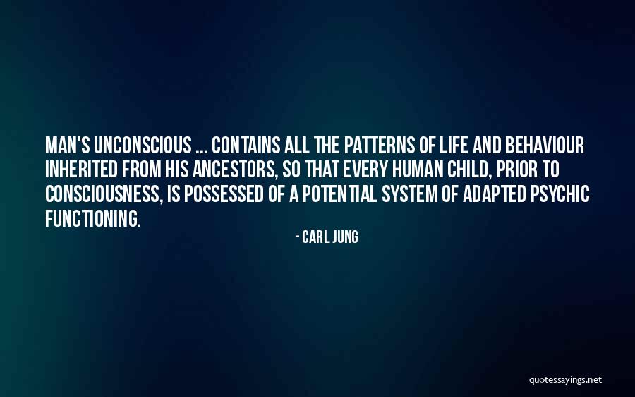 Jameel Mcclain Quotes By Carl Jung Jameel Mcclain Quotes By Carl Jung