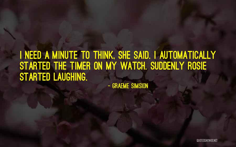 Jameela Jamil Body Quotes By Graeme Simsion Jameela Jamil Body Quotes By Graeme Simsion