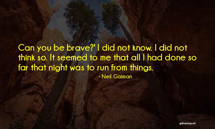 Jameela Jamil Body Quotes By Neil Gaiman Jameela Jamil Body Quotes By Neil Gaiman