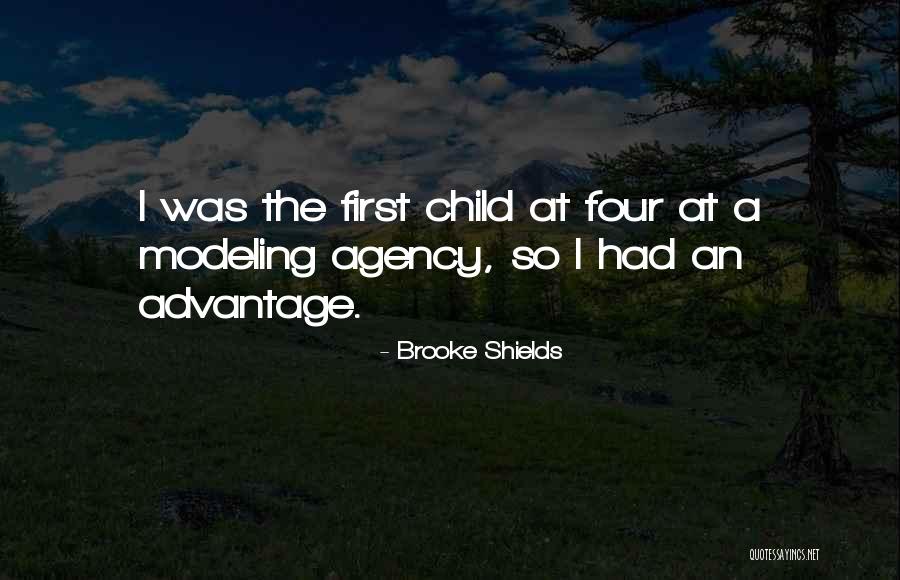 Jameela Jamil Quotes By Brooke Shields Jameela Jamil Quotes By Brooke Shields