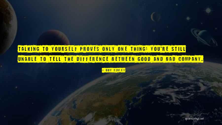 Jameela Jamil Quotes By Guy Finley Jameela Jamil Quotes By Guy Finley