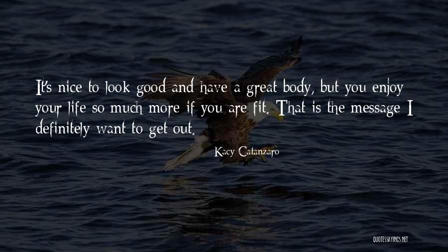 Jameela Jamil Quotes By Kacy Catanzaro Jameela Jamil Quotes By Kacy Catanzaro