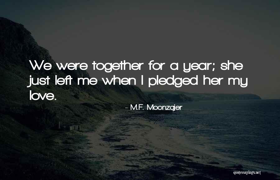 Jameela Jamil Quotes By M.F. Moonzajer Jameela Jamil Quotes By M.F. Moonzajer