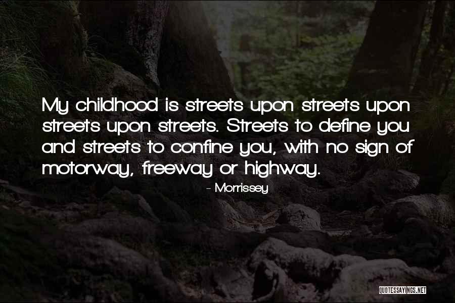 Jameelah Jones Quotes By Morrissey Jameelah Jones Quotes By Morrissey