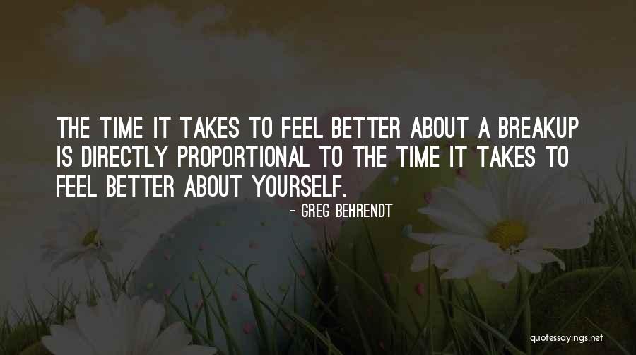 Jameelah Lewis Quotes By Greg Behrendt Jameelah Lewis Quotes By Greg Behrendt
