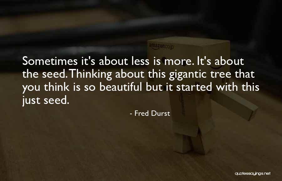 Jameelah Quotes By Fred Durst Jameelah Quotes By Fred Durst