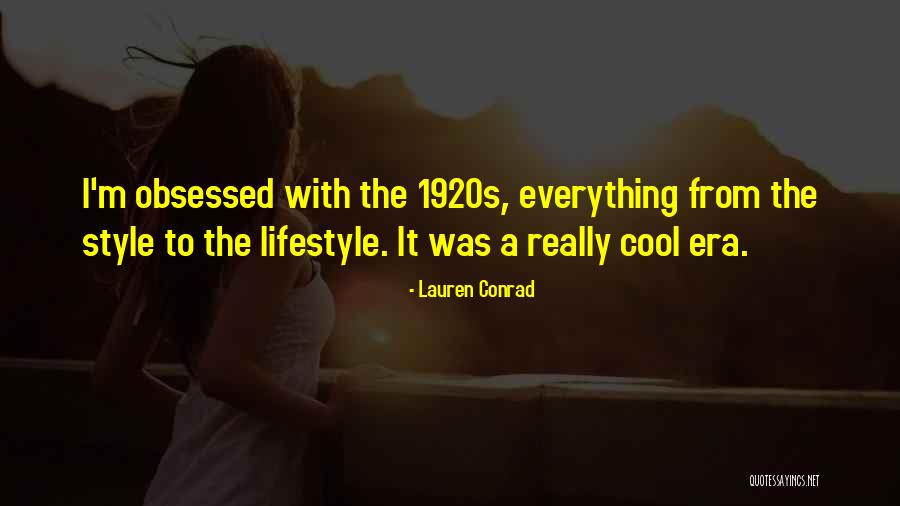 Jameelah Quotes By Lauren Conrad Jameelah Quotes By Lauren Conrad