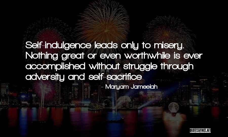 Jameelah Quotes By Maryam Jameelah Jameelah Quotes By Maryam Jameelah