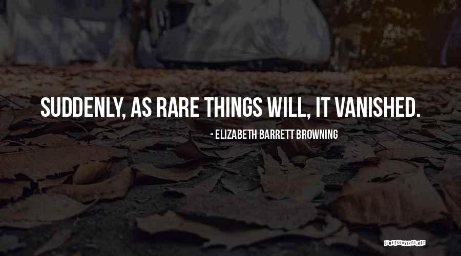 Jameelah Strickland Quotes By Elizabeth Barrett Browning Jameelah Strickland Quotes By Elizabeth Barrett Browning