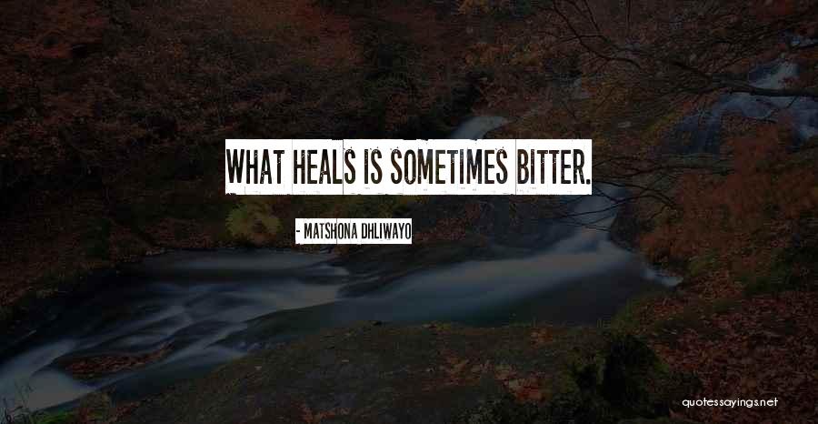 Jameelah Strickland Quotes By Matshona Dhliwayo Jameelah Strickland Quotes By Matshona Dhliwayo