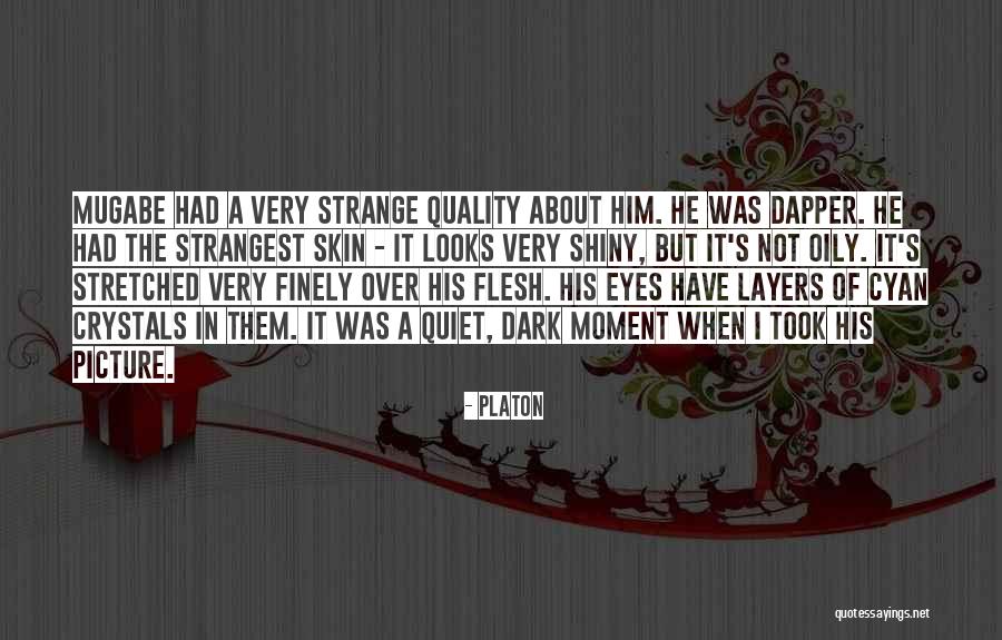 Jameen Rasid Quotes By Platon Jameen Rasid Quotes By Platon