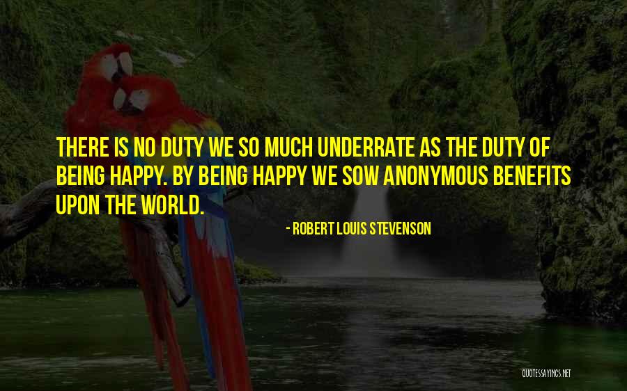 Jameen Rasid Quotes By Robert Louis Stevenson Jameen Rasid Quotes By Robert Louis Stevenson