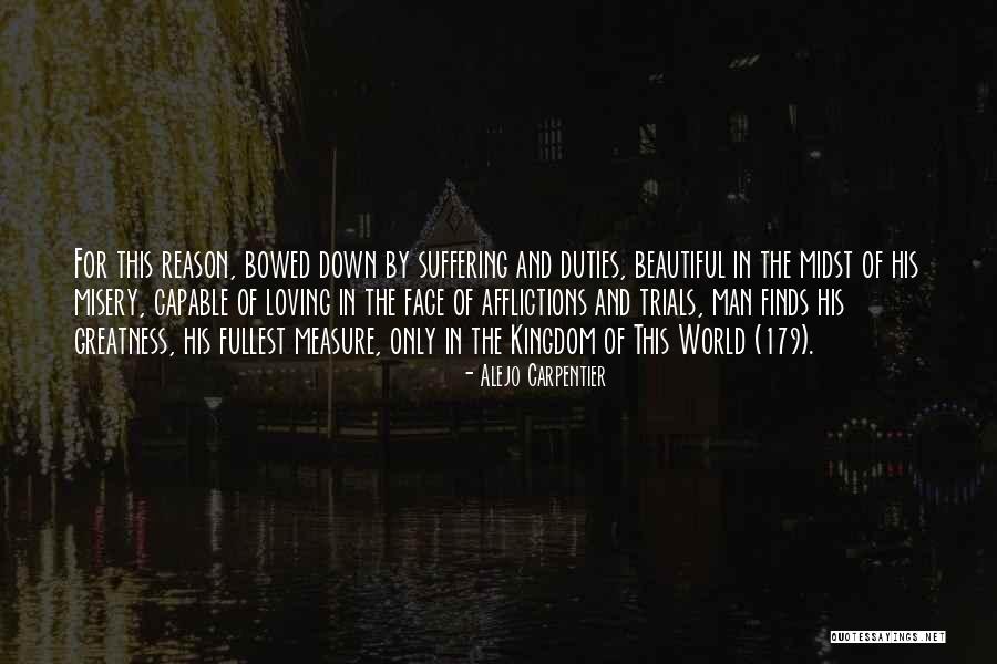 Jameera Quotes By Alejo Carpentier Jameera Quotes By Alejo Carpentier
