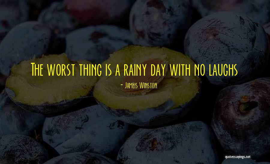 Jameis Winston Quotes 1070891 Jameis Winston Quotes 1070891