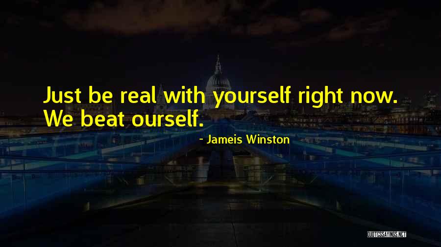 Jameis Winston Quotes 1533293 Jameis Winston Quotes 1533293