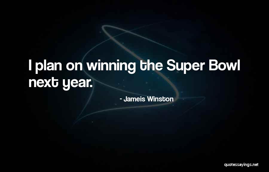 Jameis Winston Quotes 1564666 Jameis Winston Quotes 1564666