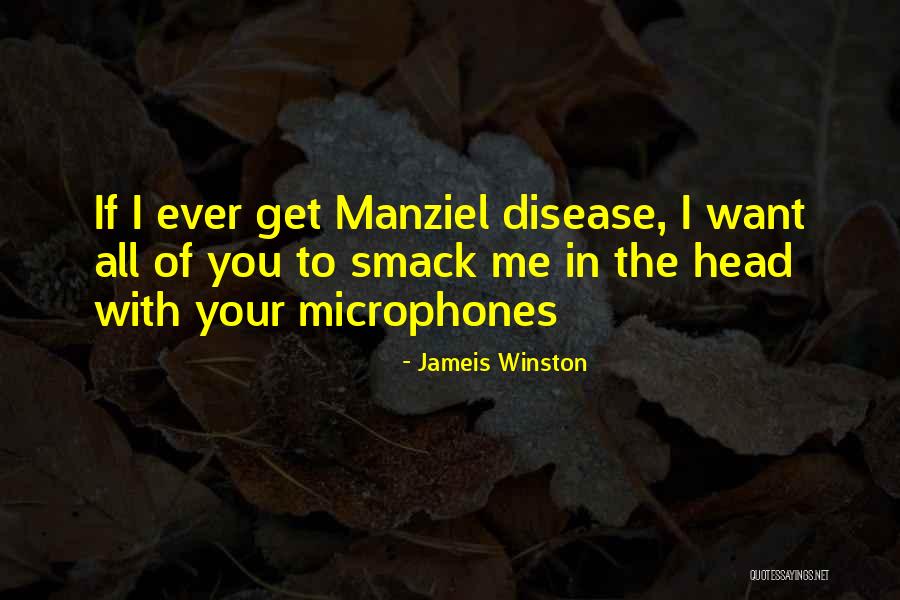 Jameis Winston Quotes 342533