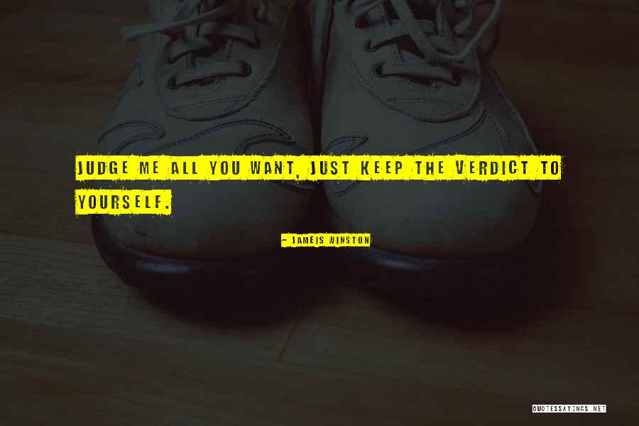 Jameis Winston Quotes 981927 Jameis Winston Quotes 981927