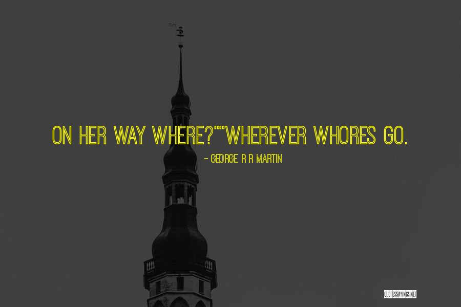 Jamel Aka Jamal Quotes By George R R Martin Jamel Aka Jamal Quotes By George R R Martin