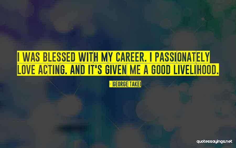 Jamel Aka Jamal Quotes By George Takei Jamel Aka Jamal Quotes By George Takei