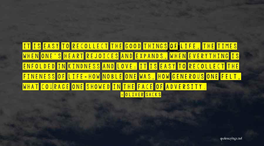 Jamel Aka Jamal Quotes By Oliver Sacks Jamel Aka Jamal Quotes By Oliver Sacks