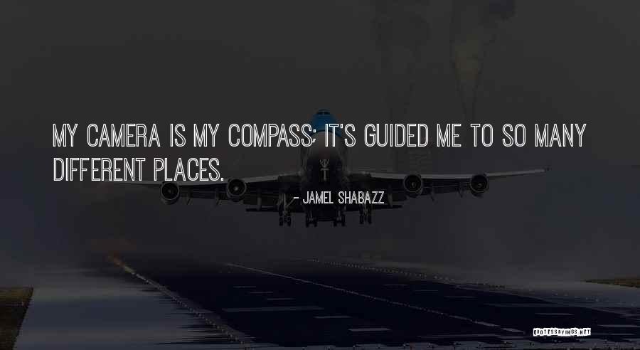 Jamel Shabazz Quotes 1025161 Jamel Shabazz Quotes 1025161
