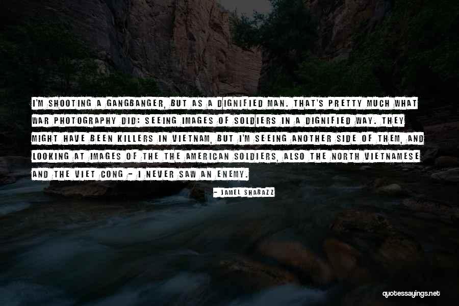 Jamel Shabazz Quotes 1028153 Jamel Shabazz Quotes 1028153