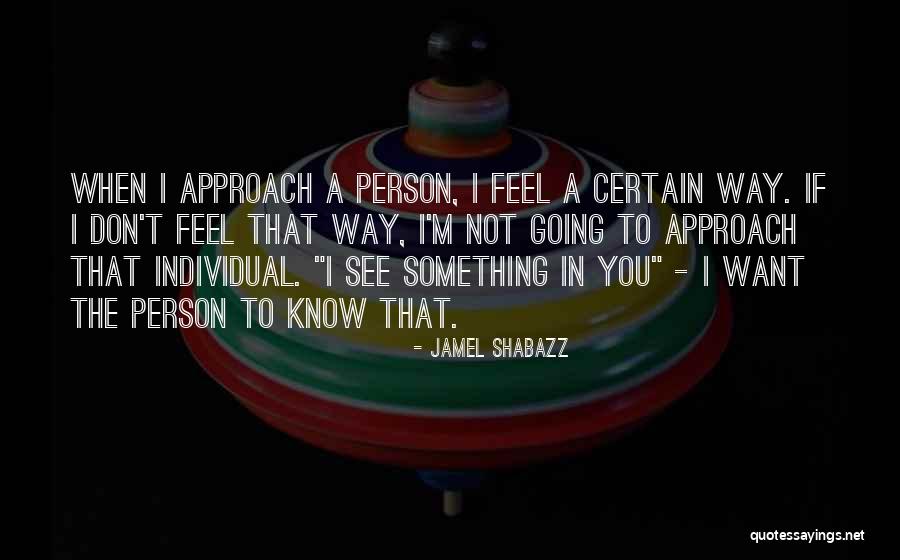 Jamel Shabazz Quotes 1145003 Jamel Shabazz Quotes 1145003