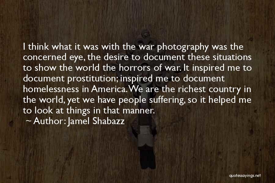 Jamel Shabazz Quotes 1293363 Jamel Shabazz Quotes 1293363