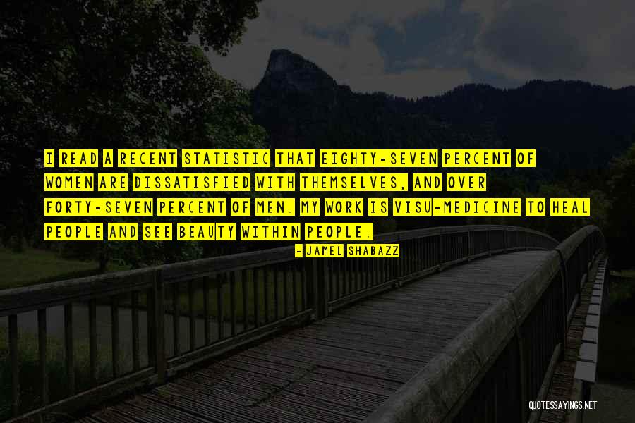 Jamel Shabazz Quotes 1437680 Jamel Shabazz Quotes 1437680