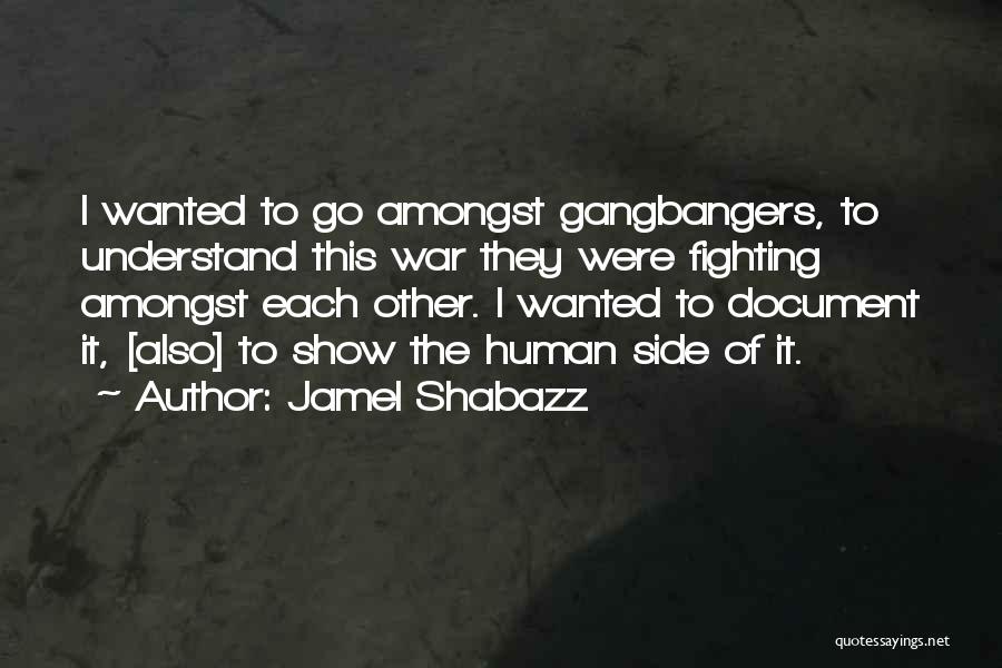 Jamel Shabazz Quotes 1820295 Jamel Shabazz Quotes 1820295