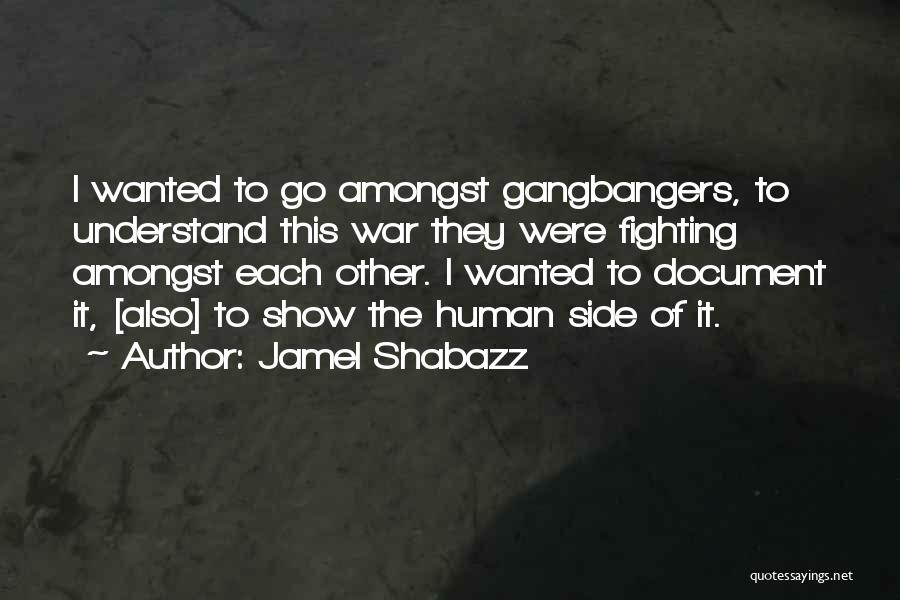 Jamel Shabazz Quotes 1820295