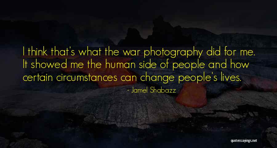 Jamel Shabazz Quotes 184328 Jamel Shabazz Quotes 184328