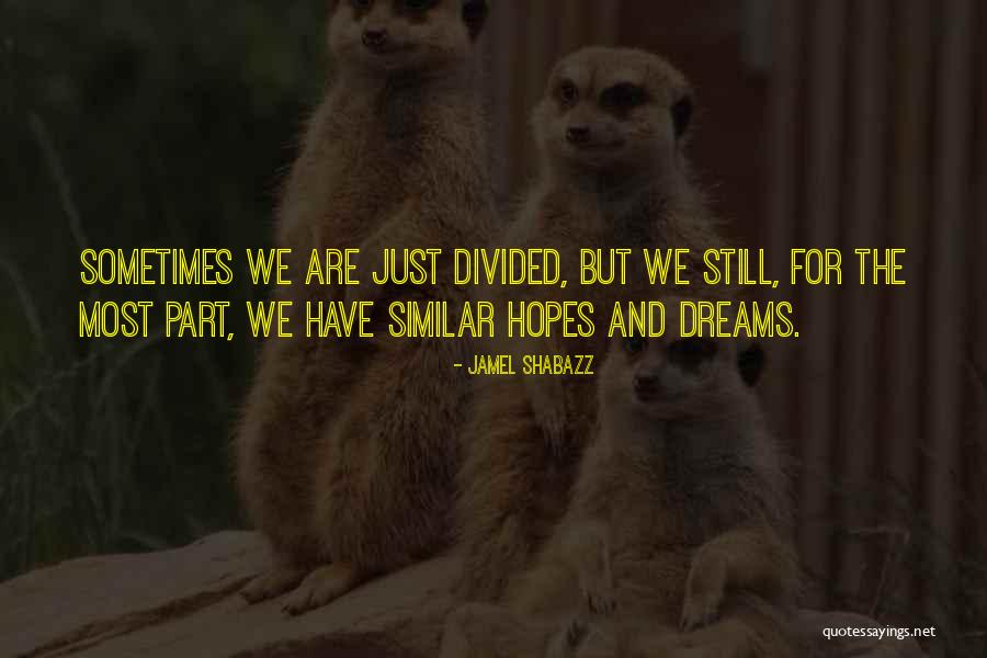 Jamel Shabazz Quotes 2208856 Jamel Shabazz Quotes 2208856