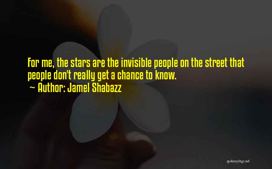 Jamel Shabazz Quotes 395000 Jamel Shabazz Quotes 395000