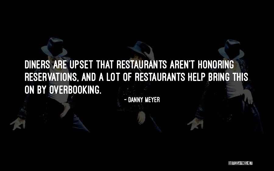 Jamelia Davis Quotes By Danny Meyer Jamelia Davis Quotes By Danny Meyer