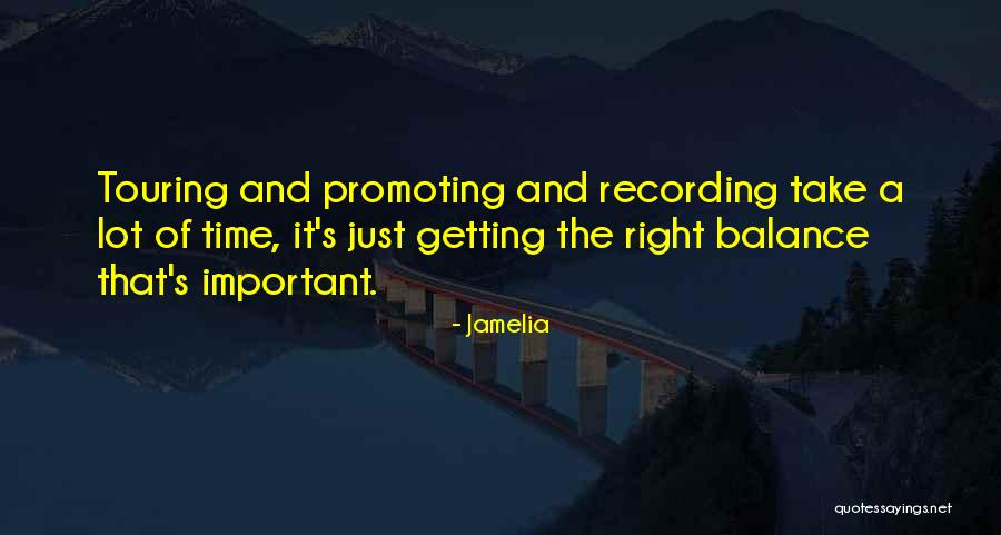 Jamelia Quotes 2125411 Jamelia Quotes 2125411