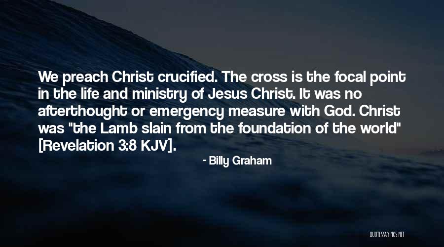 Jamella D2 Quotes By Billy Graham Jamella D2 Quotes By Billy Graham