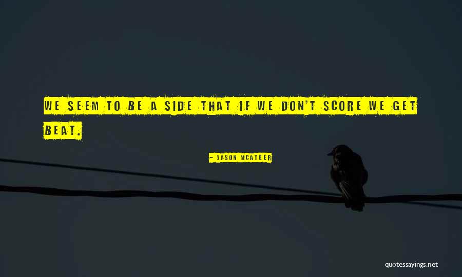 Jamella D2 Quotes By Jason McAteer Jamella D2 Quotes By Jason McAteer