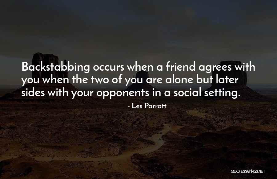 Jamella D2 Quotes By Les Parrott Jamella D2 Quotes By Les Parrott