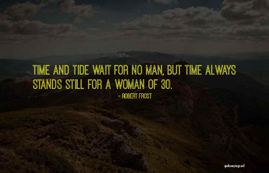 Jamella D2 Quotes By Robert Frost Jamella D2 Quotes By Robert Frost