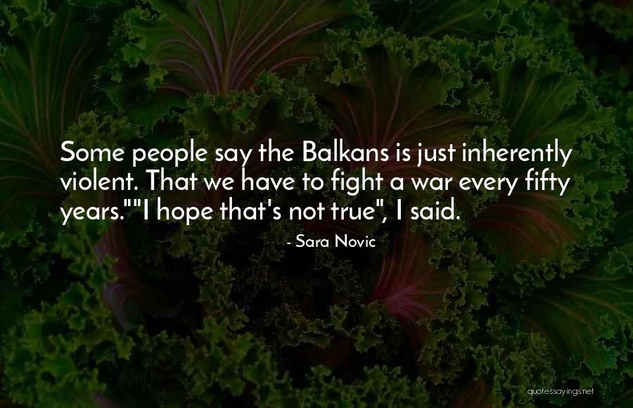 Jamella D2 Quotes By Sara Novic Jamella D2 Quotes By Sara Novic