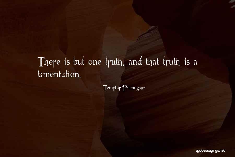 Jamella D2 Quotes By Temptor Pricnegsur