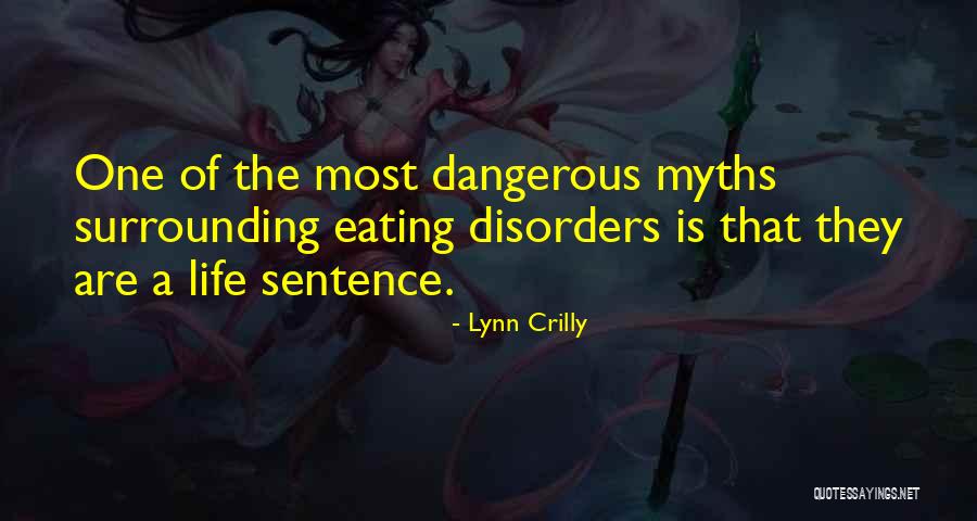 Jamella Diablo Quotes By Lynn Crilly Jamella Diablo Quotes By Lynn Crilly