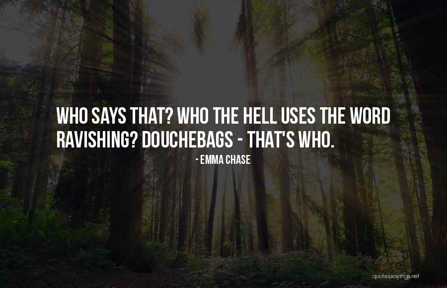 Jamendo Quotes By Emma Chase Jamendo Quotes By Emma Chase