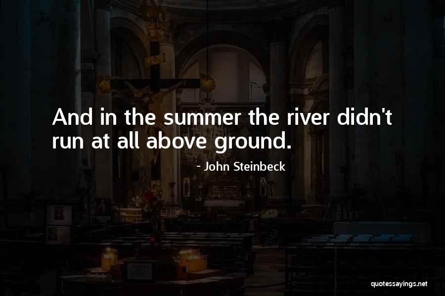 Jamendo Quotes By John Steinbeck Jamendo Quotes By John Steinbeck