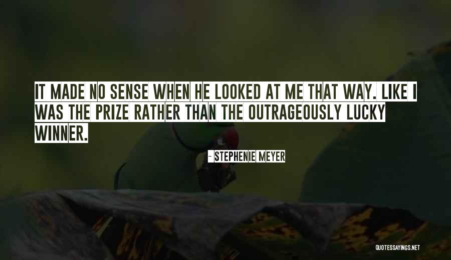 Jamendo Quotes By Stephenie Meyer Jamendo Quotes By Stephenie Meyer