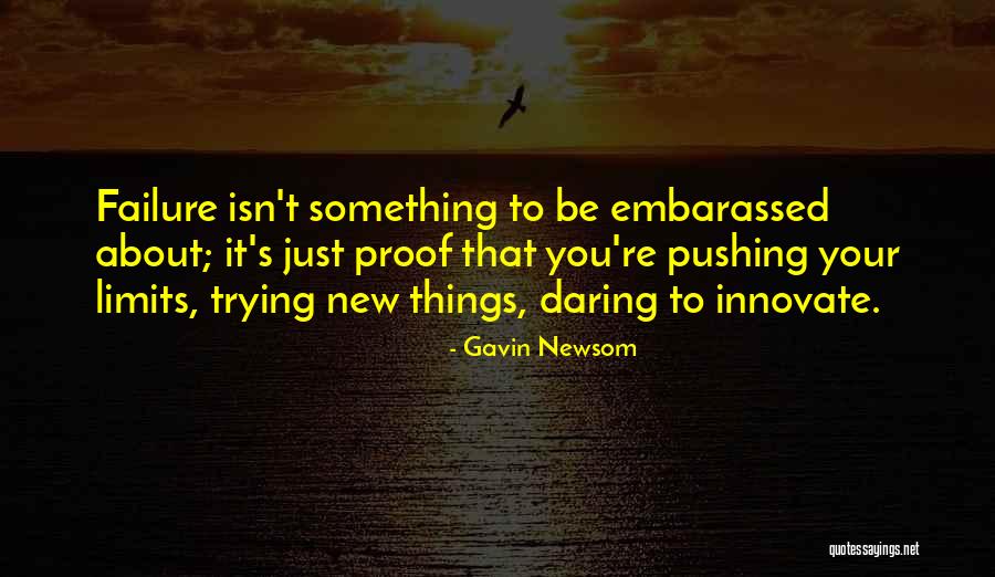 Jamere Hill Quotes By Gavin Newsom Jamere Hill Quotes By Gavin Newsom