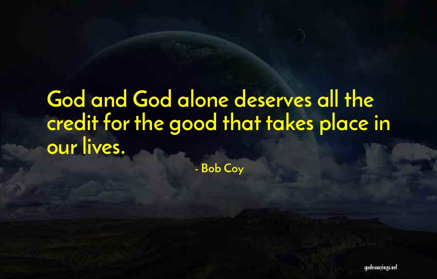 Jamere Holland Quotes By Bob Coy Jamere Holland Quotes By Bob Coy